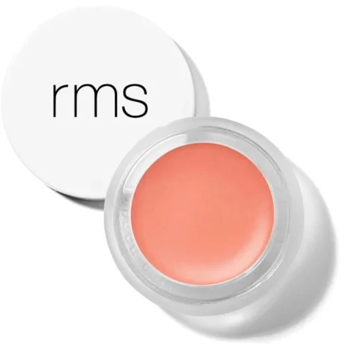 RMS Beauty Lip2Cheek Lost Angel v:3938195