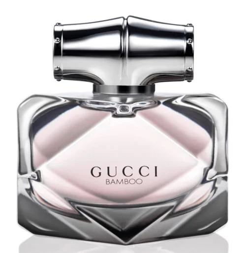 Gucci Bamboo EdP 50 ml v:7405690 Gucci Bamboo EdP 50 ml v:7405690