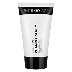The Inkey List Vitamin C Serum 30ml v:3518422