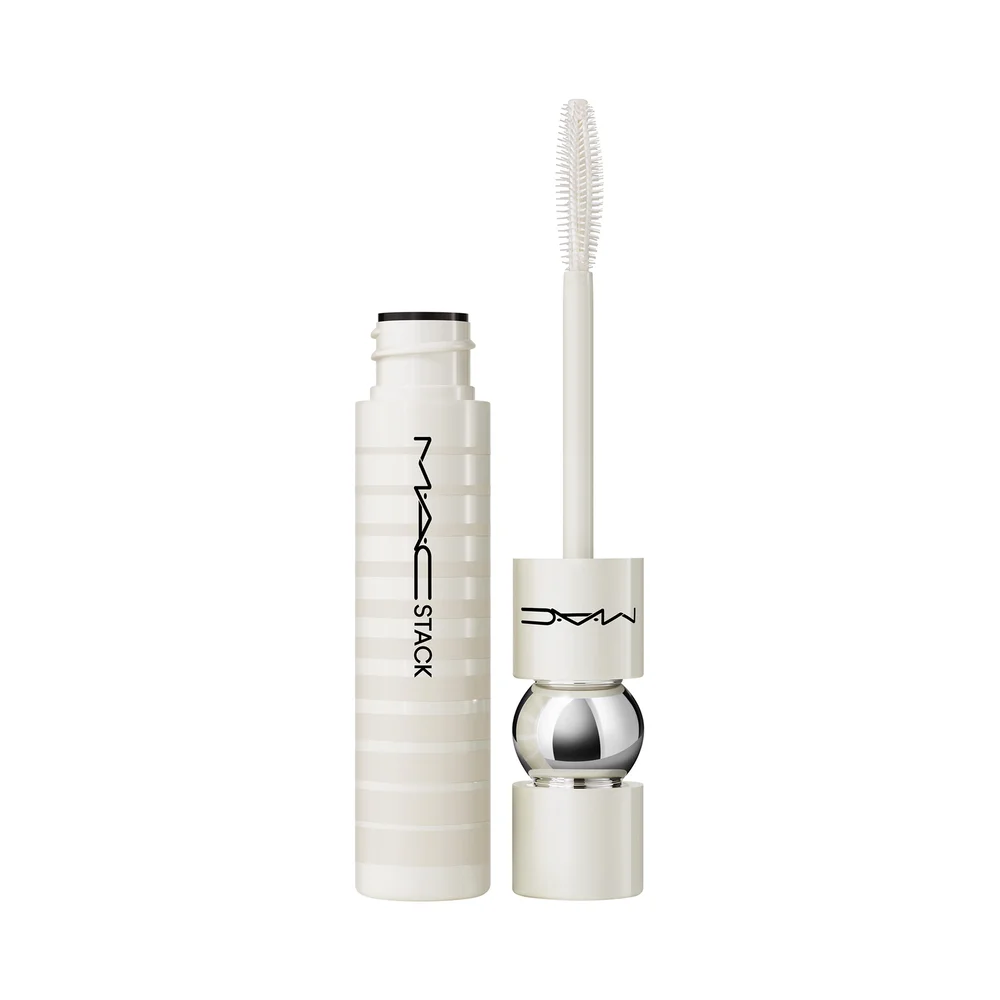 Macstack Legit Lift Lash Primer Stark Stack - MAC v:2437076
