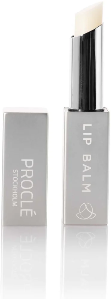 Proclé Volume Lip Balm Clear v:9116360 Proclé Volume Lip Balm Clear v:9116360