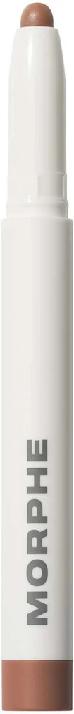 Morphe Shapelifter Micro Contour Stick Refined v:1084704 Morphe Shapelifter Micro Contour Stick Refined v:1084704