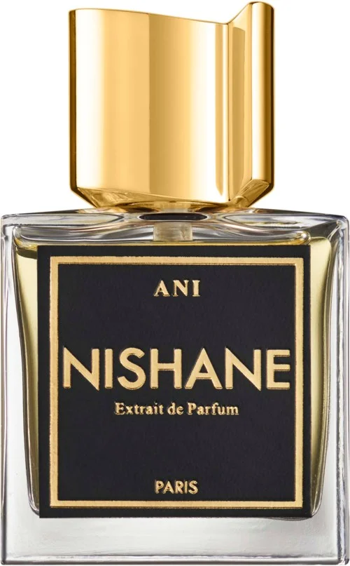Nishane Ani 50 ml v:4346071