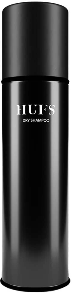 HUFS DRY SHAMPOO 300 ml v:6539771