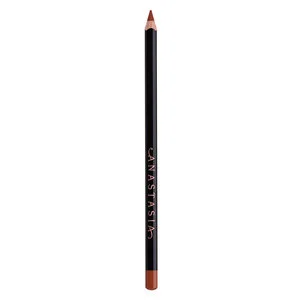 Anastasia Beverly Hills Lip Liner Parchment 1,49g v:1412961 Anastasia Beverly Hills Lip Liner Parchment 1,49g v:1412961