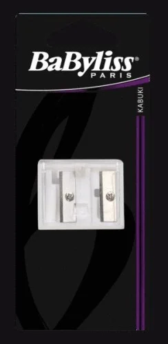 BaByliss Paris Accessories Sharpener 794268 v:1964920