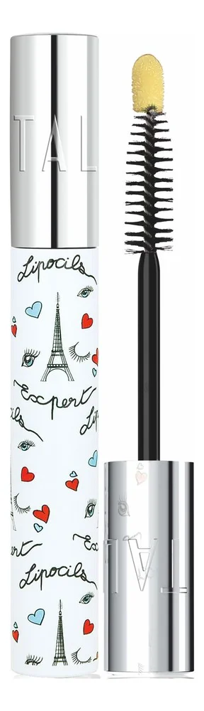 Talika Lipocils Expert Limited Edition Eyelash Serum – 10 ml. v:5311382 Talika Lipocils Expert Limited Edition Eyelash Serum – 10 ml. v:5311382
