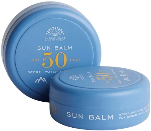 Rudolph Care Sun Balm SPF 50 45 ml v:9615654 Rudolph Care Sun Balm SPF 50 45 ml v:9615654