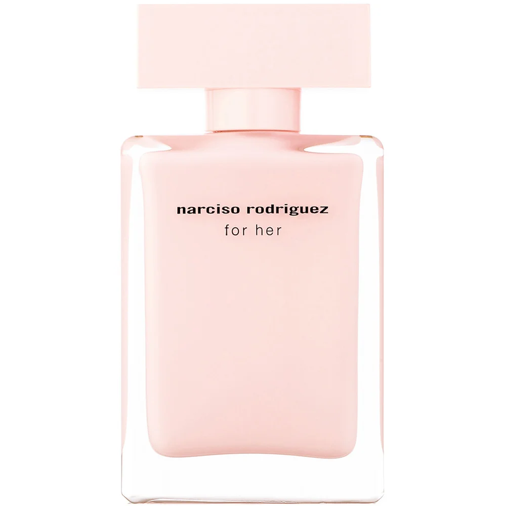 For Her, EdP v:4979852