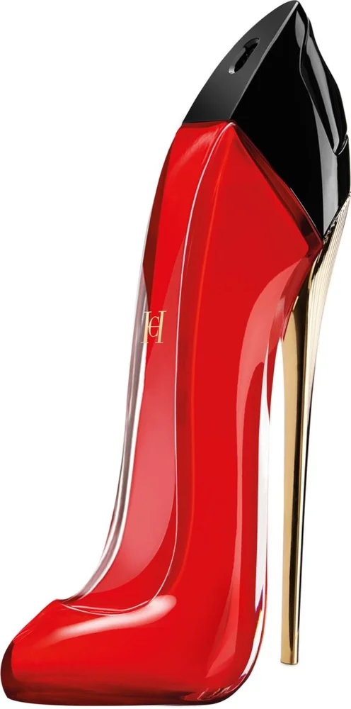 Carolina Herrera Very Good Girl Eau de Parfum 80 ml v:8324885 Carolina Herrera Very Good Girl Eau de Parfum 80 ml v:8324885