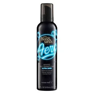 Bondi Sands Aero Tanning Foam Ultra Dark 225ml v:3453687 Bondi Sands Aero Tanning Foam Ultra Dark 225ml v:3453687
