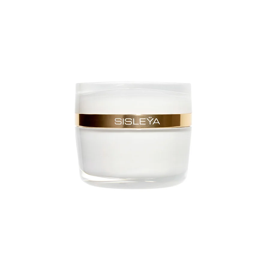 Sisleÿa L'Intégral Anti-Âge Extra-Riche Day Cream 50 ml - Sisley v:2725036