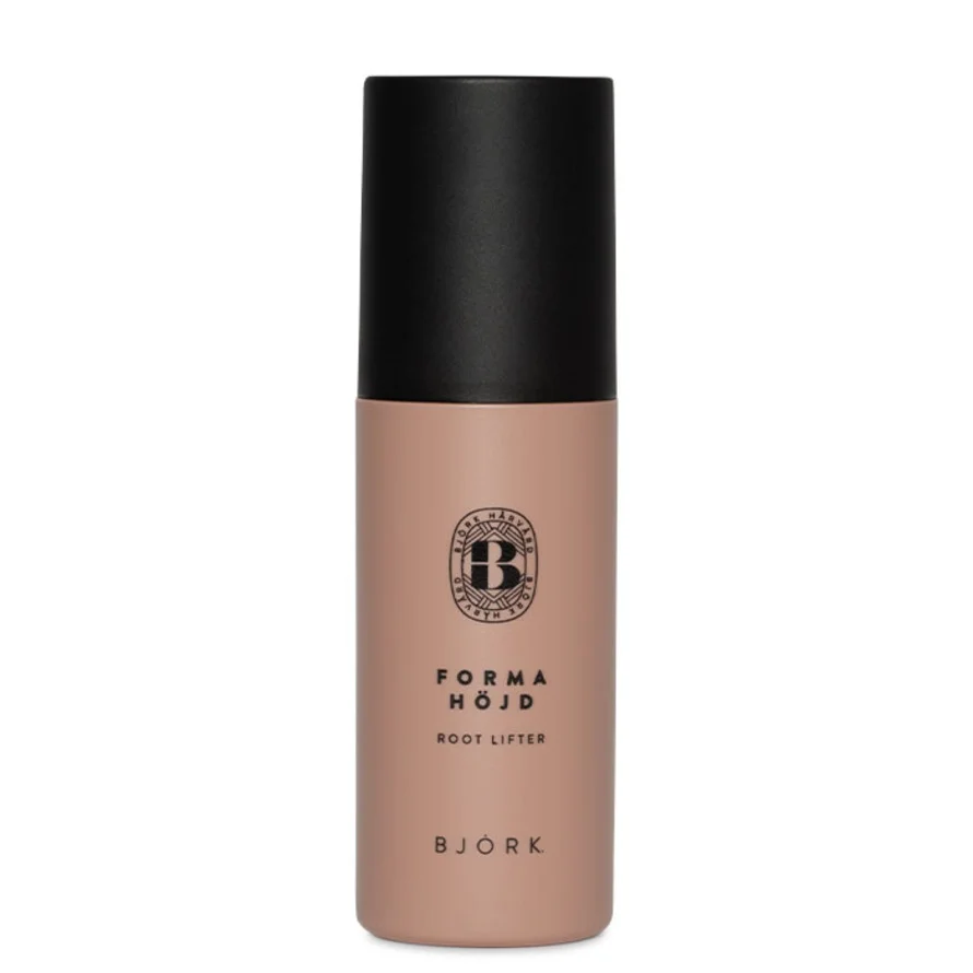 Forma Höjd Root Lifter 150 ml – Björk v:8235140