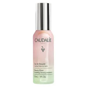 Caudalie Beauty Elixir 30ml v:6812288 Caudalie Beauty Elixir 30ml v:6812288