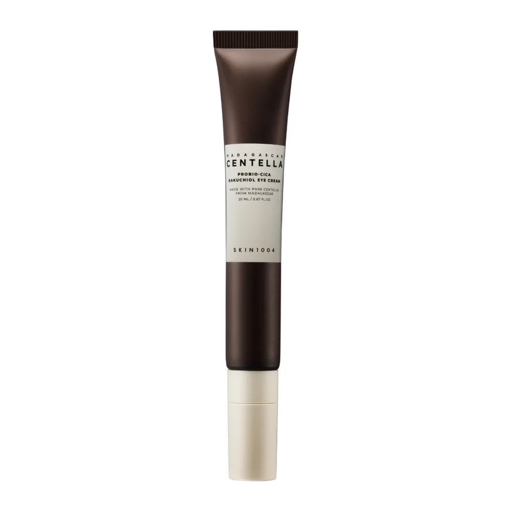 Probio-Cica Bakuchiol Eye Cream 20 ml - SKIN1004 v:2509806
