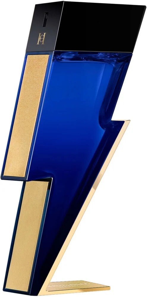 Carolina Herrera Cobalt Absolute Eau de Parfum Absolute 100 ml v:9761499 Carolina Herrera Cobalt Absolute Eau de Parfum Absolute 100 ml v:9761499