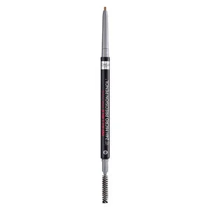 L’Oréal Paris Infaillible Brows 24H Micro Precision Pencil 7.0 Blonde 1g v:7143654 L’Oréal Paris Infaillible Brows 24H Micro Precision Pencil 7.0 Blonde 1g v:7143654