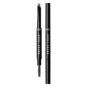 Bobbi Brown Long-Wear Brow Pencil Grey Blonde 0,33g v:8037339 Bobbi Brown Long-Wear Brow Pencil Grey Blonde 0,33g v:8037339