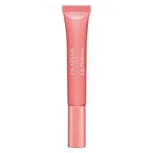 Clarins Instant Light Natural Lip Perfector #05 Candy Shimmer 12ml v:1615847