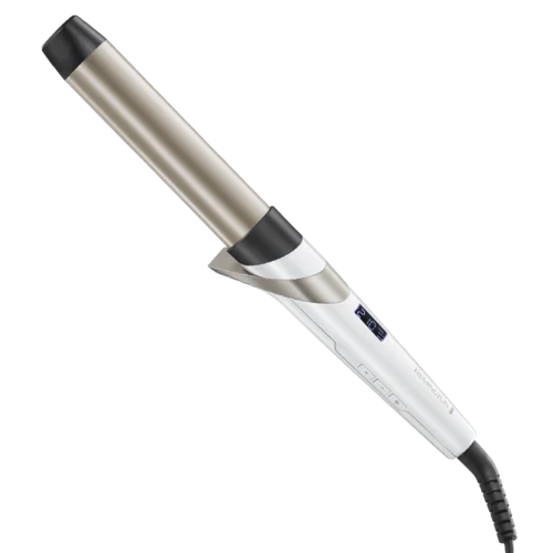 Remington HYDRAluxe Curling Wand v:7768566 Remington HYDRAluxe Curling Wand v:7768566