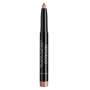 Artdeco High Performance Stylo 40 Benefit Frozen Rose 1,4g v:1568220 Artdeco High Performance Stylo 40 Benefit Frozen Rose 1,4g v:1568220