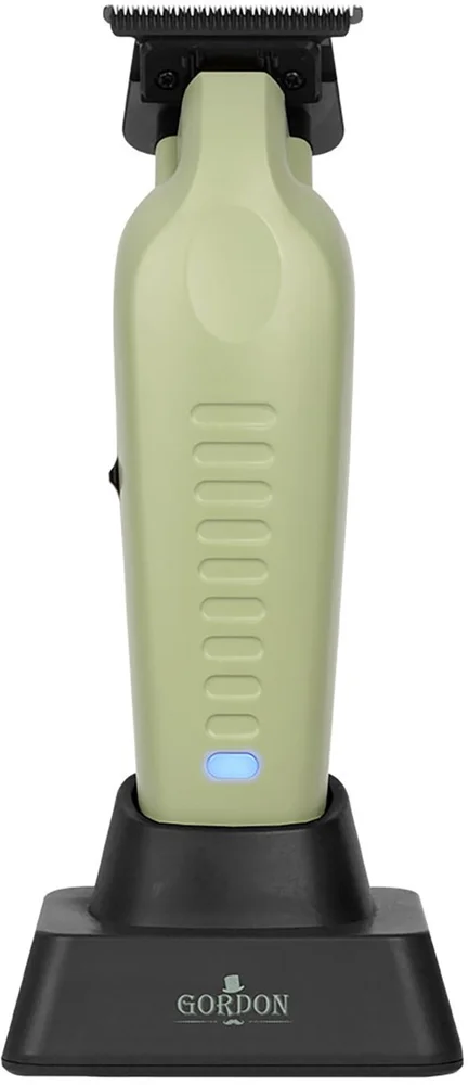 Gordon Vector Liner Hair Trimmer with stand v:4377884