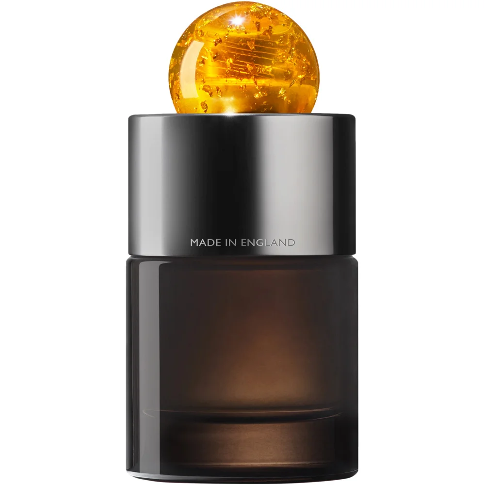 Mesmerising Oudh Accord & Gold, EdP v:3414255