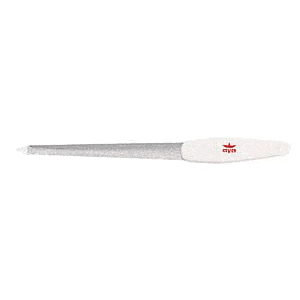 Safir Neglefil Buet 18 cm (modell 95857) – 1 stk. v:4398085 Safir Neglefil Buet 18 cm (modell 95857) – 1 stk. v:4398085
