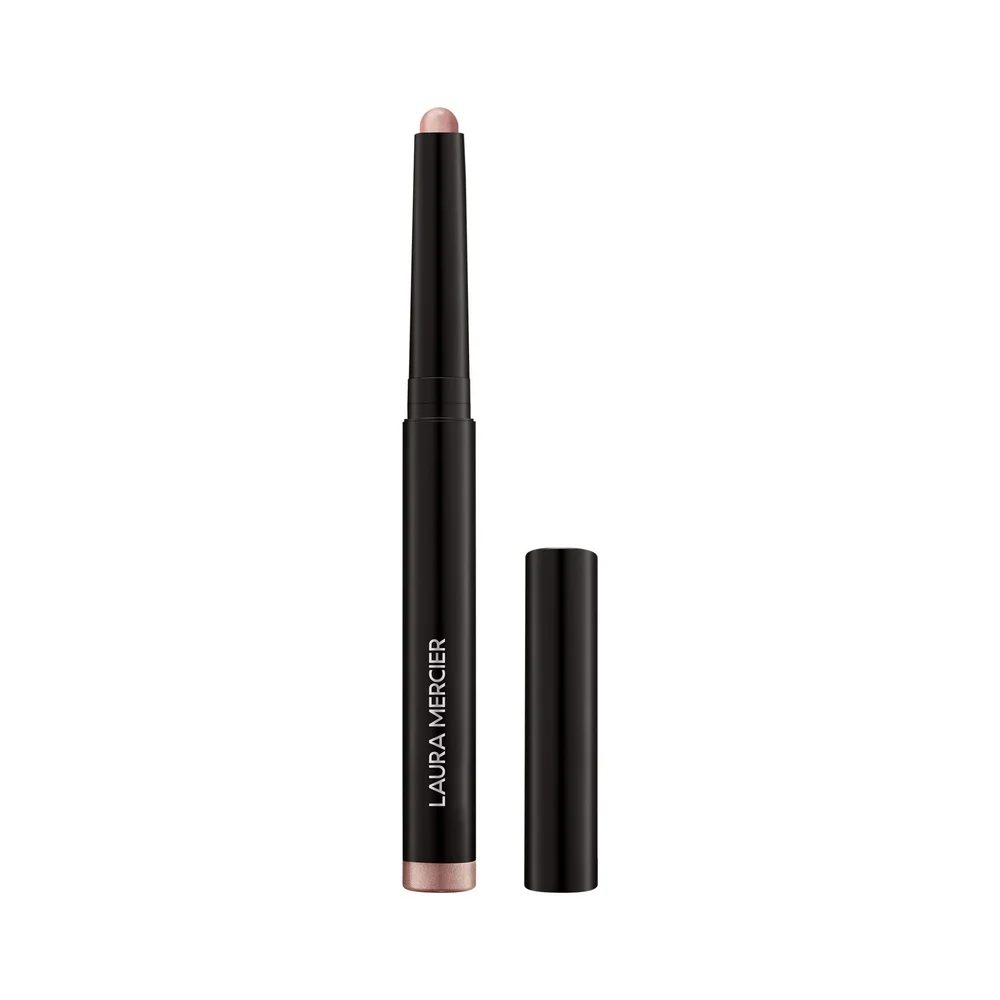 Caviar Stick Eye Shadow Shimmer Starlight – Laura Mercier v:6872336 Caviar Stick Eye Shadow Shimmer Starlight – Laura Mercier v:6872336