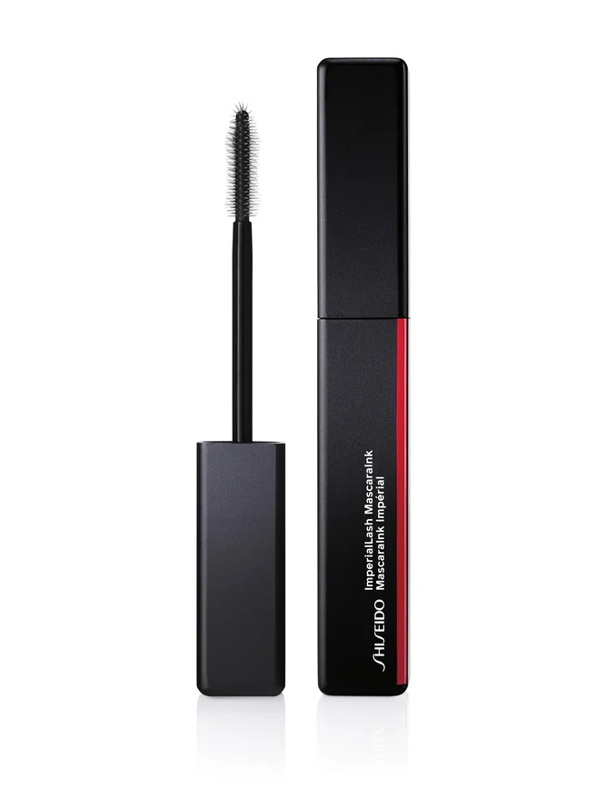 Imperiallash Mascaraink Mascara 01 Black – Shiseido v:9764503 Imperiallash Mascaraink Mascara 01 Black – Shiseido v:9764503