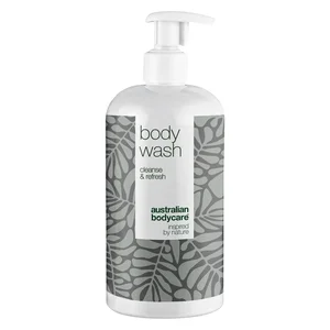 Australian Bodycare Body Wash 500ml v:1485996 Australian Bodycare Body Wash 500ml v:1485996