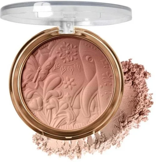Kokie Cosmetics Soft Gradient Blush Bellissima v:8787488 Kokie Cosmetics Soft Gradient Blush Bellissima v:8787488