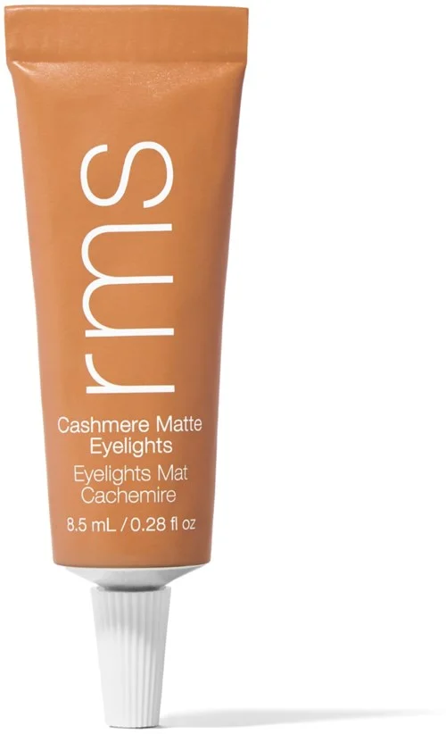 RMS Beauty Cashmere Matte Eyelights Cream Eyeshadow Dusty Trail v:7736259 RMS Beauty Cashmere Matte Eyelights Cream Eyeshadow Dusty Trail v:7736259