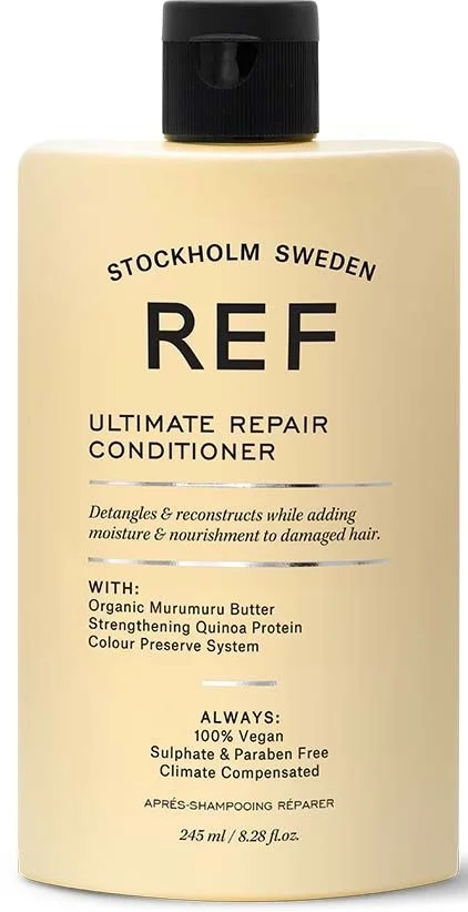 REF. Ultimate Repair Conditioner 245 ml v:3255429 REF. Ultimate Repair Conditioner 245 ml v:3255429