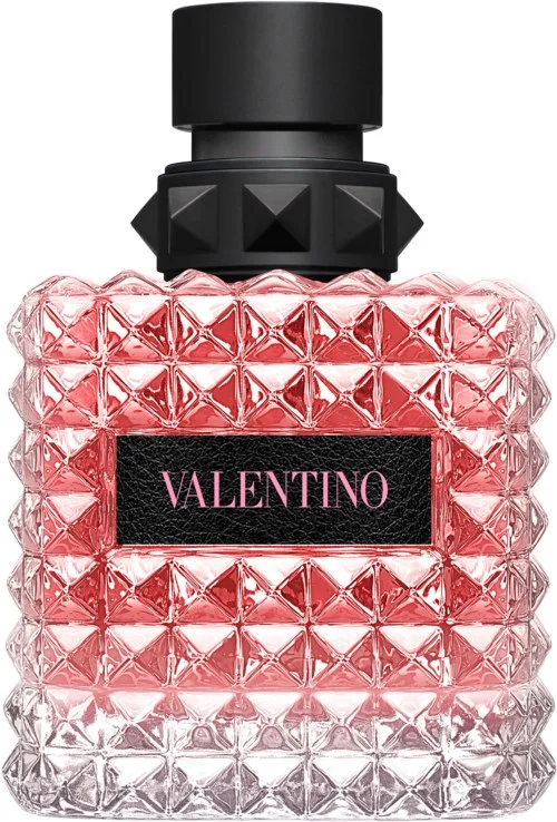 Valentino Born in Roma Donna Eau de Parfum 100 ml v:9133108 Valentino Born in Roma Donna Eau de Parfum 100 ml v:9133108