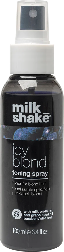 milk_shake Toning Spray 100 ml v:9980313 milk_shake Toning Spray 100 ml v:9980313
