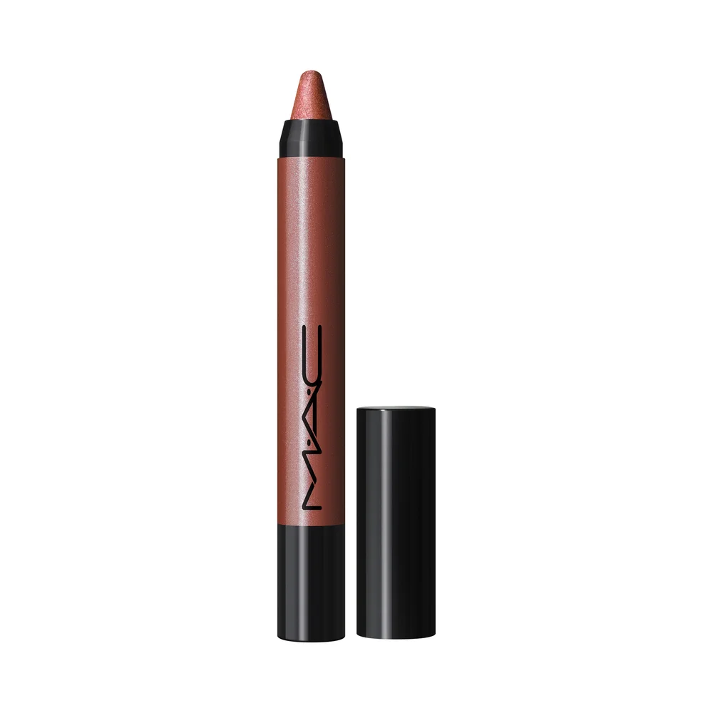 MAC Dazzlelips Crayon Lightning Bug - MAC v:6999041