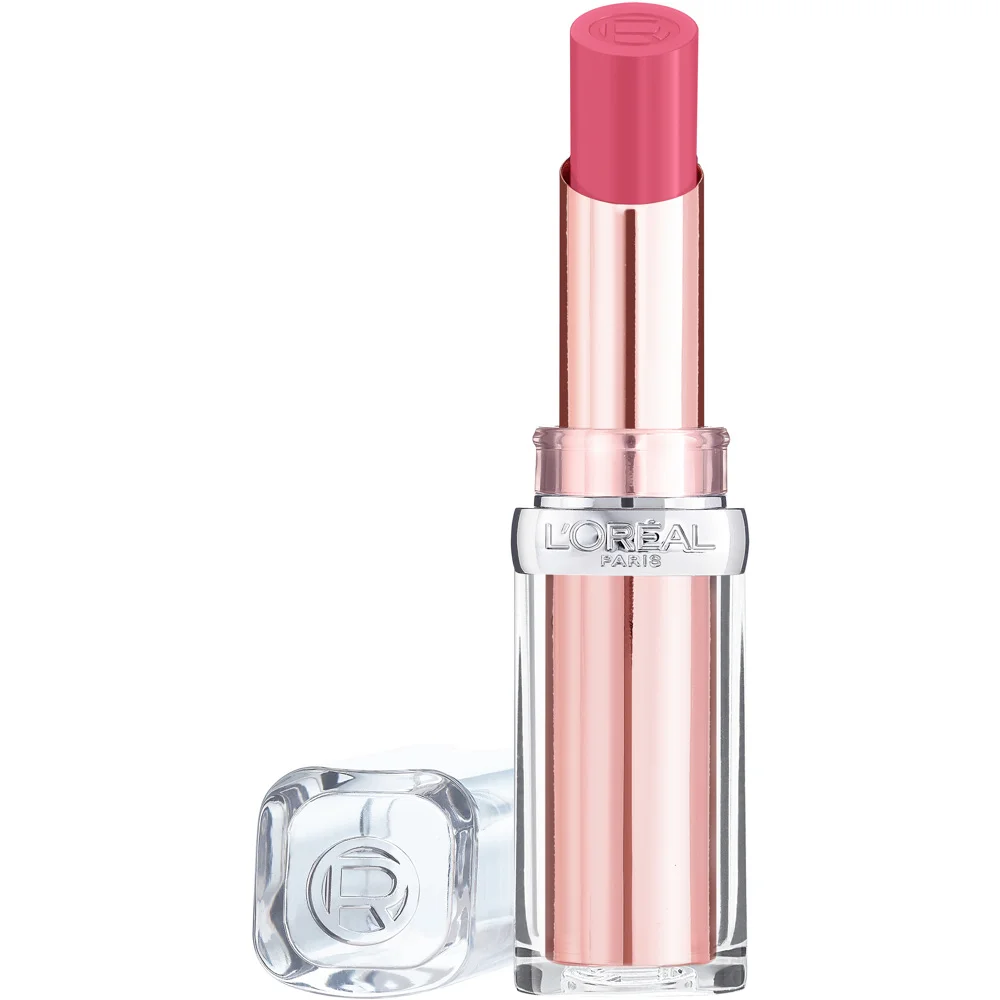 Glow Paradise Balm-in-Lipstick v:8064736