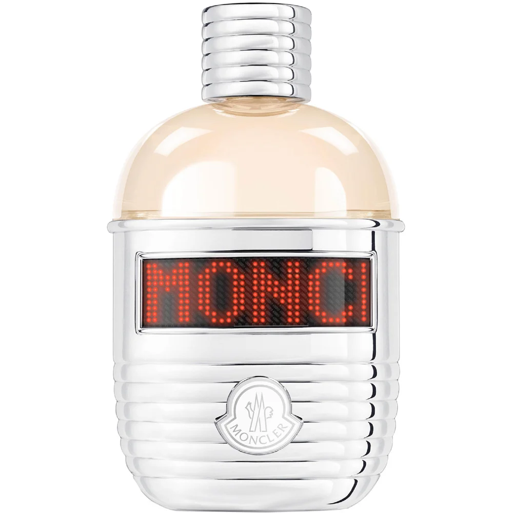 Pour Femme, EdP v:7577820