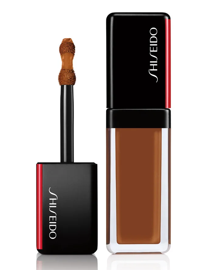Synchro Skin Self-Refreshing Concealer 502 Deep - Shiseido v:7351000