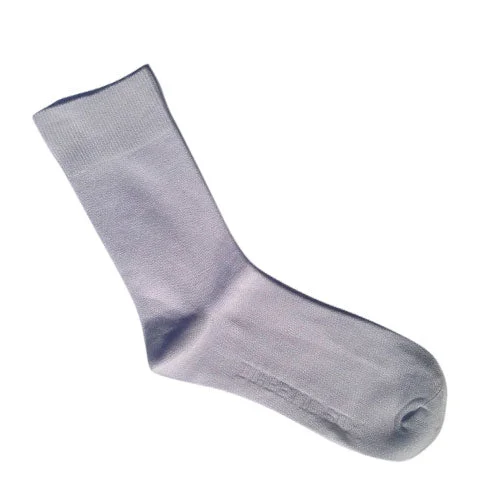 Sokker Hvit | Str. 37-41 v:9688130