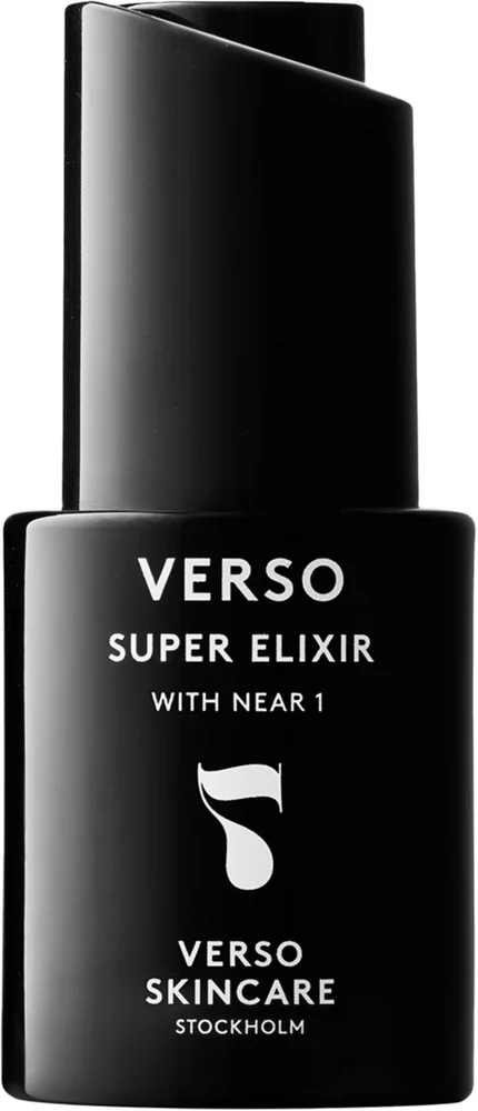 Verso Skincare N°7 Super Elixir With NEAR 1 30 ml v:7661879 Verso Skincare N°7 Super Elixir With NEAR 1 30 ml v:7661879