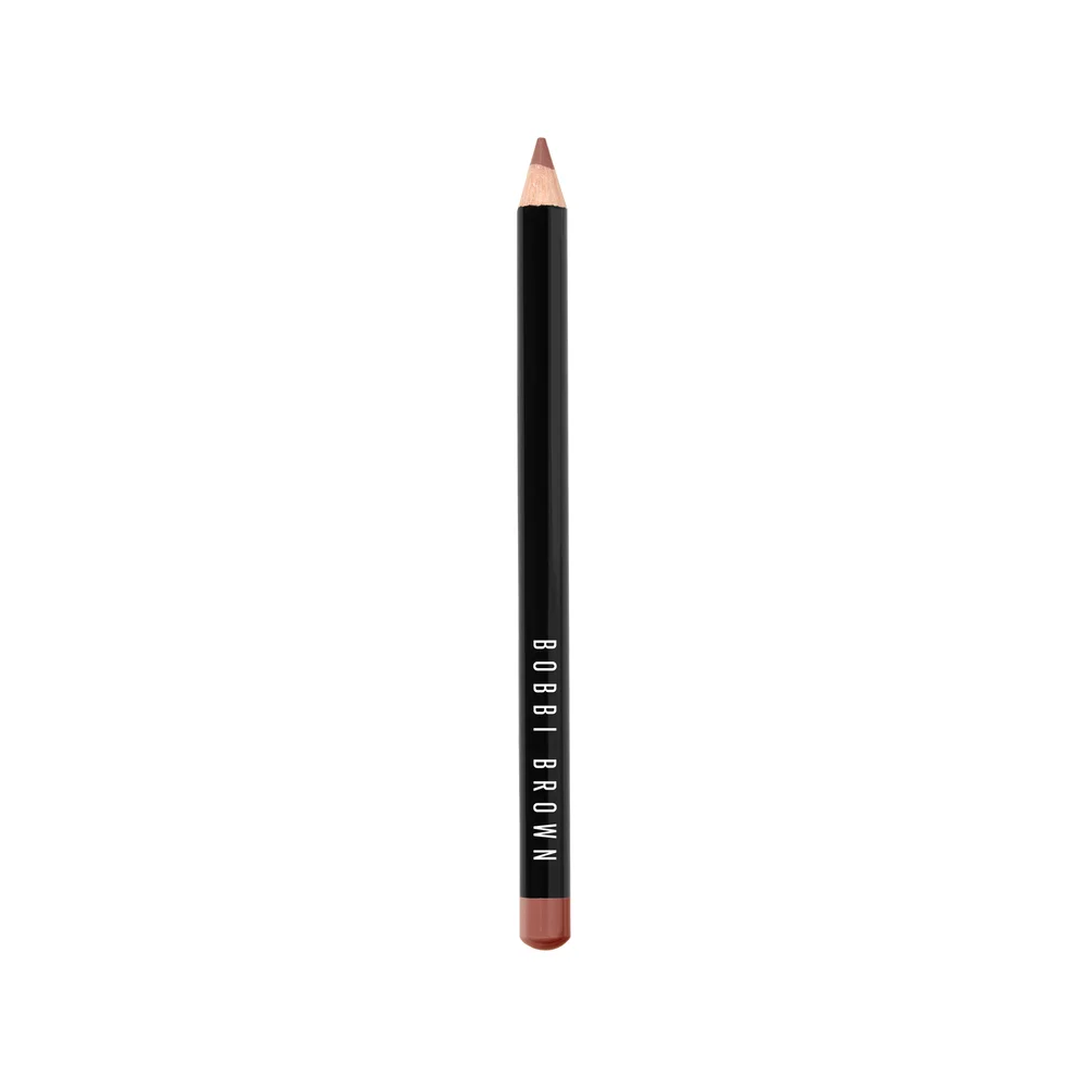 Lip Pencil Afternoon Tea - Bobbi Brown v:1251895