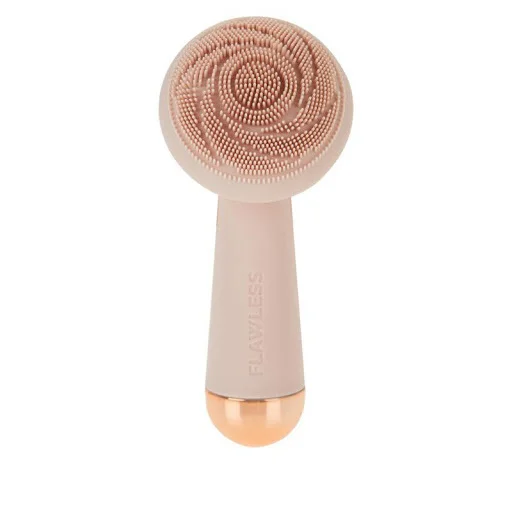 Flawless Cleanse ansiktsrenser med sonisk vibrasjon v:2921855