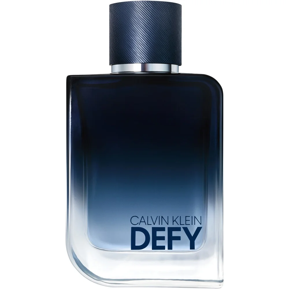 Defy, EdP v:3367224