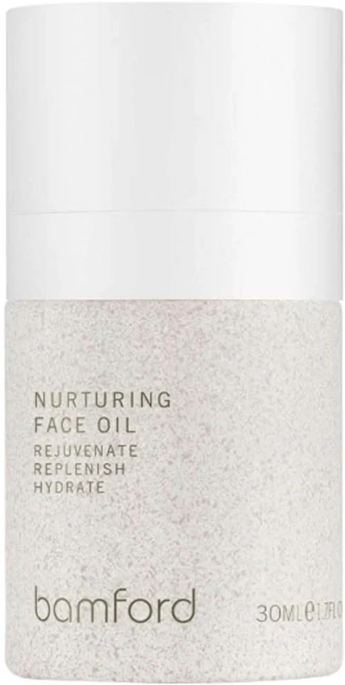 Bamford Skincare Nuturing Face Oil v:1226542 Bamford Skincare Nuturing Face Oil v:1226542
