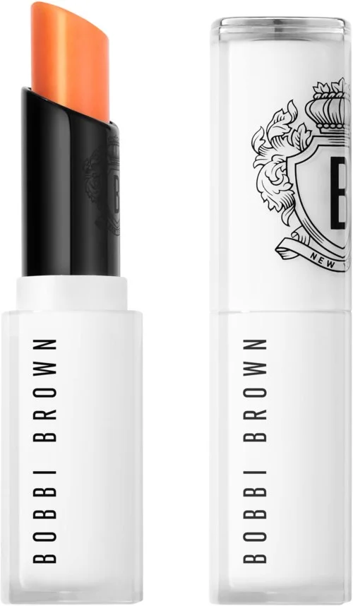 Bobbi Brown Extra Lip Tinted Balm Bare Melon v:7433716 Bobbi Brown Extra Lip Tinted Balm Bare Melon v:7433716