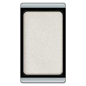 Artdeco Eyeshadow #29 Pearly Light Beige 0,8g v:6841636