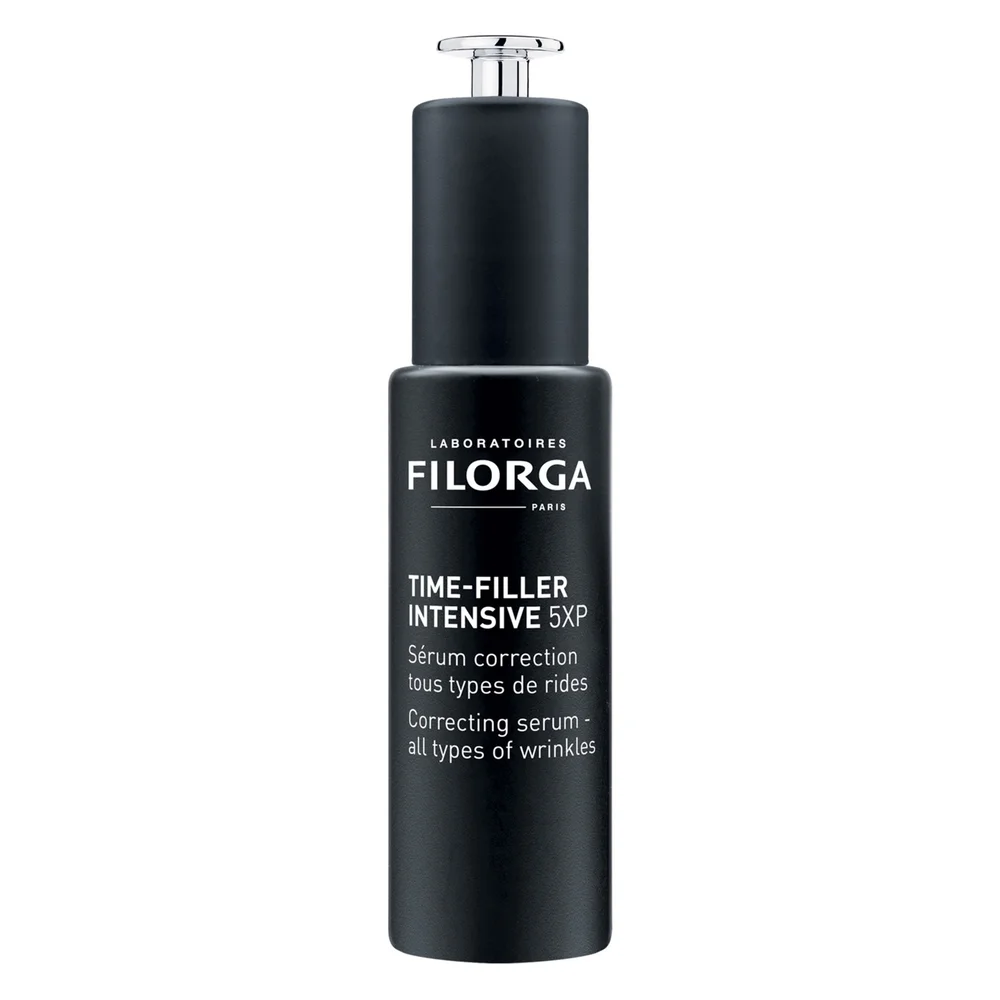 Time-Filler Intensive 5XP 30 ml - Filorga v:1797800