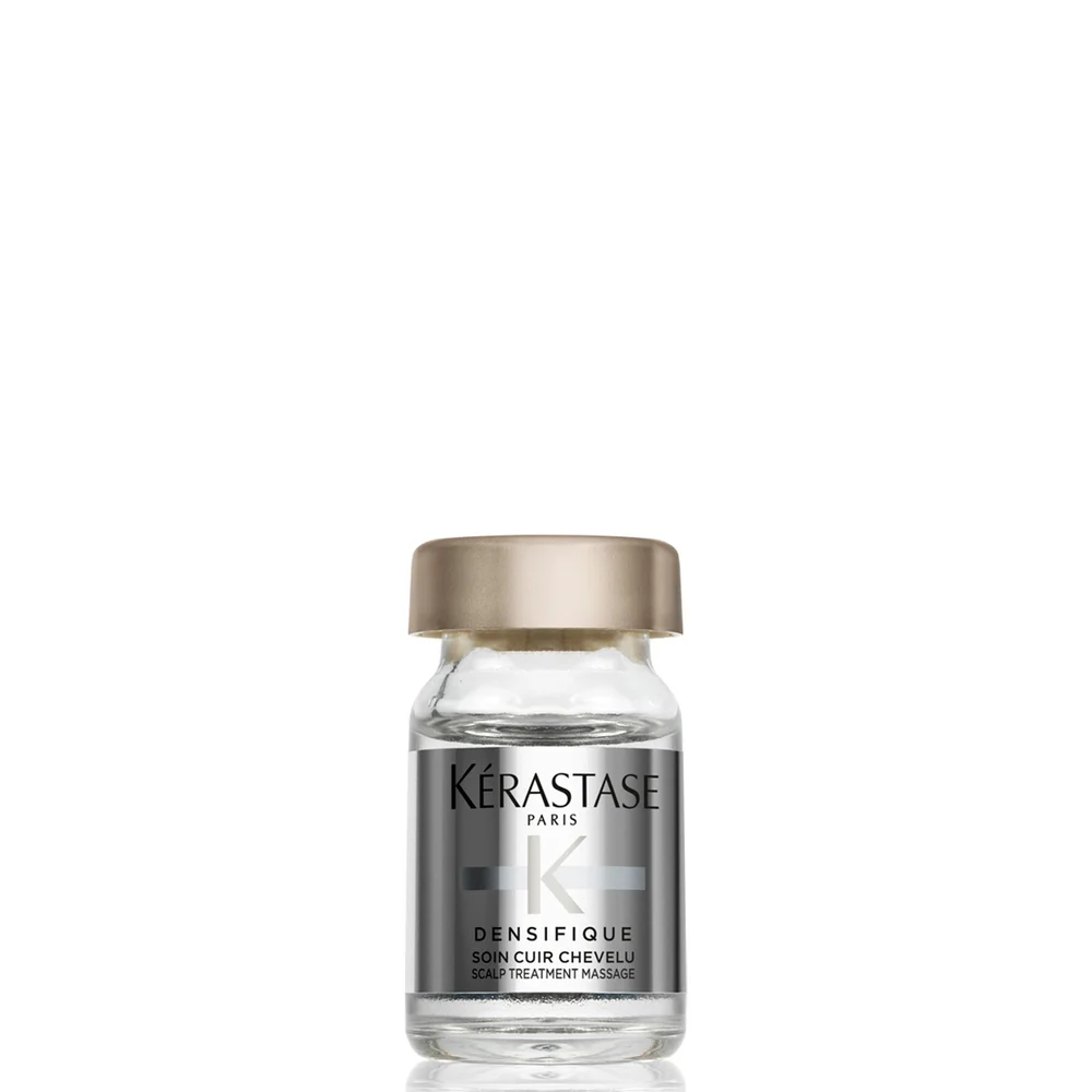 Specifiqué Density Cure Femme treatment 30 x 6 ml – KÉRASTASE v:4559436 Specifiqué Density Cure Femme treatment 30 x 6 ml – KÉRASTASE v:4559436